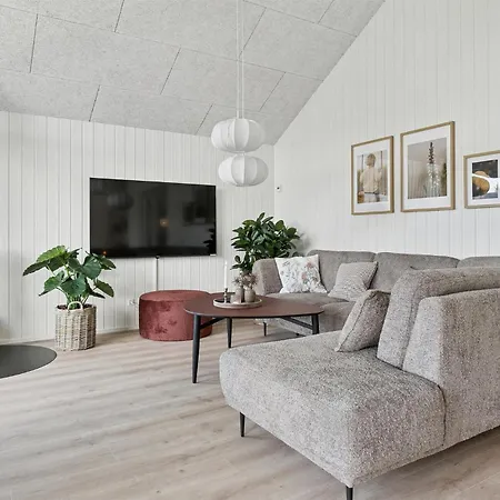 Awesome In With Sauna Casa vacanze *
