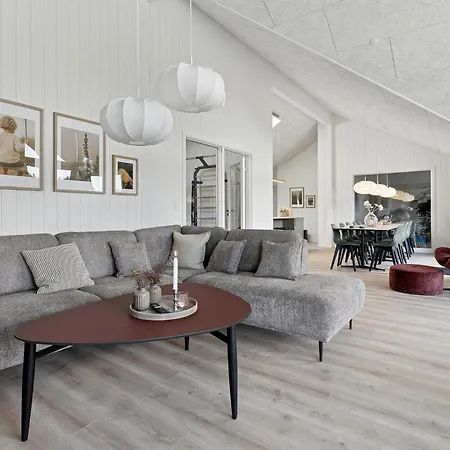 Casa vacanze Awesome In With Sauna *