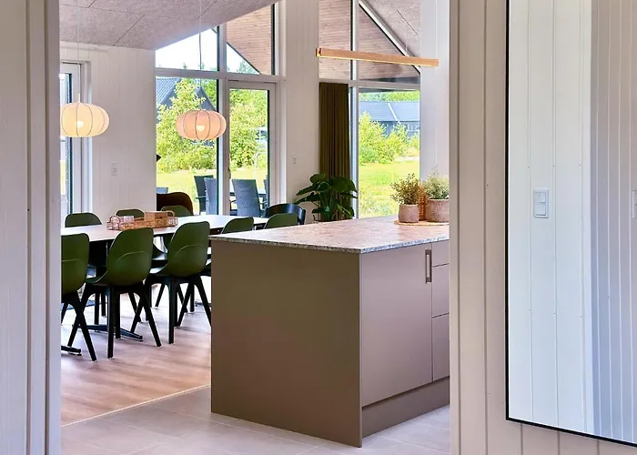 Casa vacanze Awesome In With Sauna *