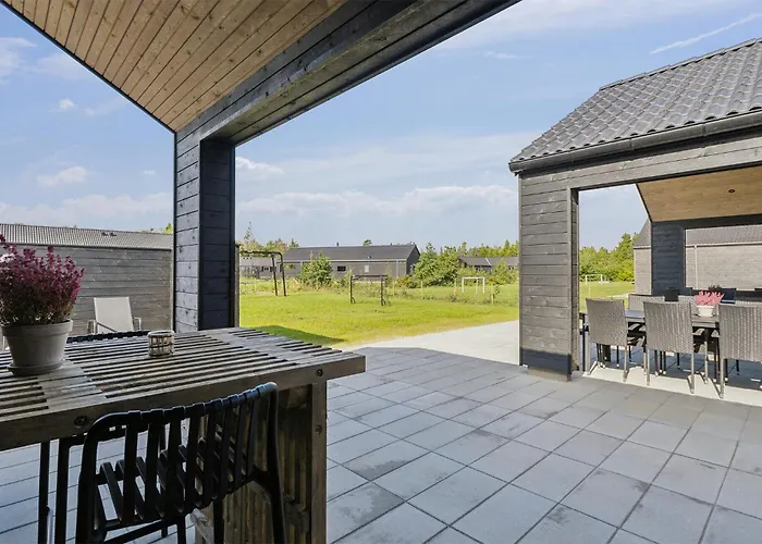 Casa vacanze Awesome In With Sauna